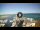 Webcam in Torre San Giovanni, 22.2 km