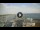 Webcam in Torre San Giovanni, 5.7 mi away