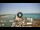 Webcam in Torre San Giovanni, 5.6 mi away