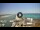Webcam in Torre San Giovanni, 19 km entfernt