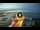 Webcam in Torre San Giovanni, 1.9 mi away