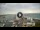 Webcam in Torre San Giovanni, 8.6 mi away