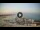 Webcam in Torre San Giovanni, 22.4 km