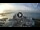 Webcam in Torre San Giovanni, 4.8 km entfernt