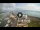 Webcam in Torre San Giovanni, 22.6 km