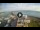 Webcam in Torre San Giovanni, 14.7 km