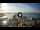 Webcam in Torre San Giovanni, 18.4 km
