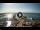 Webcam in Torre San Giovanni, 18 km
