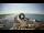 Webcam in Torre San Giovanni, 22.1 km