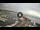 Webcam in Torre San Giovanni, 18.4 km