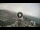 Webcam in Torre San Giovanni, 18.4 km