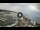 Webcam in Torre San Giovanni, 22.6 km
