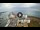 Webcam in Torre San Giovanni, 23.4 km