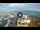 Webcam in Torre San Giovanni, 14.7 km