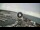 Webcam in Torre San Giovanni, 22.1 km entfernt