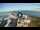 Webcam in Torre San Giovanni, 22.1 km