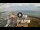 Webcam in Torre San Giovanni, 0.2 km