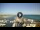 Webcam in Torre San Giovanni, 9.1 mi away