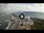 Webcam in Torre San Giovanni, 22.3 km entfernt