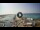 Webcam in Torre San Giovanni, 14.6 km