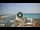 Webcam in Torre San Giovanni, 22.6 km