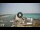 Webcam in Torre San Giovanni, 3 km