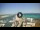 Webcam in Torre San Giovanni, 22.6 km