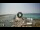 Webcam in Torre San Giovanni, 18.4 km