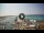 Webcam in Torre San Giovanni, 19 km