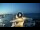Webcam in Torre San Giovanni, 5.1 km