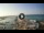 Webcam in Torre San Giovanni, 22.3 km