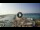 Webcam in Torre San Giovanni, 21.5 km