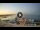 Webcam in Torre San Giovanni, 8.6 mi away