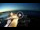 Webcam in Torre San Giovanni, 4.8 km