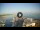 Webcam in Torre San Giovanni, 0.2 km