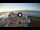 Webcam in Torre San Giovanni, 3 km
