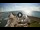 Webcam in Torre San Giovanni, 8.7 mi away