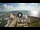 Webcam in Torre San Giovanni, 22.6 km entfernt