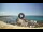 Webcam in Torre San Giovanni, 5.6 mi away