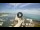 Webcam in Torre San Giovanni, 22.3 km entfernt