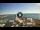 Webcam in Torre San Giovanni, 7.3 mi away
