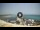 Webcam in Torre San Giovanni, 7 mi away