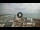 Webcam in Torre San Giovanni, 7 mi away