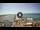 Webcam in Torre San Giovanni, 5.7 mi away