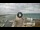 Webcam in Torre San Giovanni, 8.3 mi away