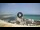 Webcam in Torre San Giovanni, 22.4 km