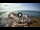 Webcam in Torre San Giovanni, 8.6 mi away