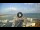 Webcam in Torre San Giovanni, 7.3 mi away