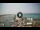 Webcam in Torre San Giovanni, 22.1 km