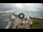 Webcam in Torre San Giovanni, 8.6 mi away